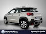 Citroën C3 Aircross 1.2 PureTech Shine | CarPlay | Cruise Control