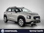 Citroën C3 Aircross 1.2 PureTech Shine | CarPlay | Cruise Control