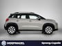 Citroën C3 Aircross 1.2 PureTech Shine | CarPlay | Cruise Control