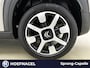 Citroën C3 Aircross 1.2 PureTech Shine | CarPlay | Cruise Control