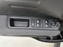 Citroën C3 Aircross 1.2 PureTech Shine | CarPlay | Cruise Control