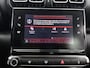 Citroën C3 Aircross 1.2 PureTech Shine | CarPlay | Cruise Control