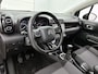 Citroën C3 Aircross 1.2 PureTech Shine | CarPlay | Cruise Control