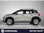 Citroën C3 Aircross 1.2 PureTech Shine | CarPlay | Cruise Control