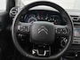 Citroën C3 Aircross 1.2 PureTech Shine | CarPlay | Cruise Control