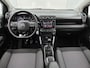 Citroën C3 Aircross 1.2 PureTech Shine | CarPlay | Cruise Control