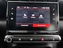 Citroën C3 Aircross 1.2 PureTech Shine | CarPlay | Cruise Control