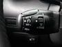 Citroën C3 Aircross 1.2 PureTech Shine | CarPlay | Cruise Control