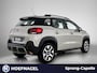 Citroën C3 Aircross 1.2 PureTech Shine | CarPlay | Cruise Control