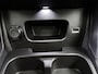 Citroën C3 Aircross 1.2 PureTech Shine | CarPlay | Cruise Control