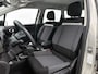 Citroën C3 Aircross 1.2 PureTech Shine | CarPlay | Cruise Control