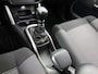 Citroën C3 Aircross 1.2 PureTech Shine | CarPlay | Cruise Control
