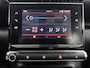 Citroën C3 Aircross 1.2 PureTech Shine | CarPlay | Cruise Control