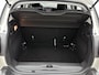 Citroën C3 Aircross 1.2 PureTech Shine | CarPlay | Cruise Control