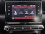 Citroën C3 Aircross 1.2 PureTech Shine | CarPlay | Cruise Control