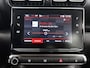 Citroën C3 Aircross 1.2 PureTech Shine | CarPlay | Cruise Control
