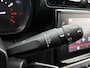 Citroën C3 Aircross 1.2 PureTech Shine | CarPlay | Cruise Control