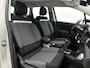 Citroën C3 Aircross 1.2 PureTech Shine | CarPlay | Cruise Control
