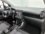 Citroën C3 Aircross 1.2 PureTech Shine | CarPlay | Cruise Control