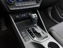 Hyundai Tucson 1.6 T-GDi Comfort 4WD | Trekhaak | Schuifdak | Camera | Stoelverwarming |