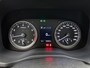 Hyundai Tucson 1.6 T-GDi Comfort 4WD | Trekhaak | Schuifdak | Camera | Stoelverwarming |
