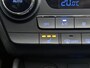 Hyundai Tucson 1.6 T-GDi Comfort 4WD | Trekhaak | Schuifdak | Camera | Stoelverwarming |