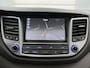 Hyundai Tucson 1.6 T-GDi Comfort 4WD | Trekhaak | Schuifdak | Camera | Stoelverwarming |