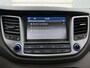 Hyundai Tucson 1.6 T-GDi Comfort 4WD | Trekhaak | Schuifdak | Camera | Stoelverwarming |