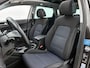 Hyundai Tucson 1.6 T-GDi Comfort 4WD | Trekhaak | Schuifdak | Camera | Stoelverwarming |