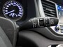 Hyundai Tucson 1.6 T-GDi Comfort 4WD | Trekhaak | Schuifdak | Camera | Stoelverwarming |