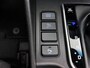 Hyundai Tucson 1.6 T-GDi Comfort 4WD | Trekhaak | Schuifdak | Camera | Stoelverwarming |