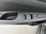 Hyundai Tucson 1.6 T-GDi Comfort 4WD | Trekhaak | Schuifdak | Camera | Stoelverwarming |