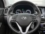 Hyundai Tucson 1.6 T-GDi Comfort 4WD | Trekhaak | Schuifdak | Camera | Stoelverwarming |