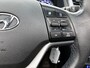 Hyundai Tucson 1.6 T-GDi Comfort 4WD | Trekhaak | Schuifdak | Camera | Stoelverwarming |