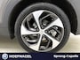 Hyundai Tucson 1.6 T-GDi Comfort 4WD | Trekhaak | Schuifdak | Camera | Stoelverwarming |