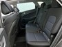 Hyundai Tucson 1.6 T-GDi Comfort 4WD | Trekhaak | Schuifdak | Camera | Stoelverwarming |