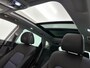 Hyundai Tucson 1.6 T-GDi Comfort 4WD | Trekhaak | Schuifdak | Camera | Stoelverwarming |