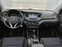 Hyundai Tucson 1.6 T-GDi Comfort 4WD | Trekhaak | Schuifdak | Camera | Stoelverwarming |