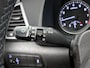 Hyundai Tucson 1.6 T-GDi Comfort 4WD | Trekhaak | Schuifdak | Camera | Stoelverwarming |