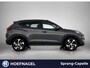 Hyundai Tucson 1.6 T-GDi Comfort 4WD | Trekhaak | Schuifdak | Camera | Stoelverwarming |