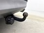 Hyundai Tucson 1.6 T-GDi Comfort 4WD | Trekhaak | Schuifdak | Camera | Stoelverwarming |