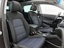 Hyundai Tucson 1.6 T-GDi Comfort 4WD | Trekhaak | Schuifdak | Camera | Stoelverwarming |