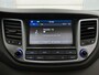 Hyundai Tucson 1.6 T-GDi Comfort 4WD | Trekhaak | Schuifdak | Camera | Stoelverwarming |