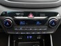 Hyundai Tucson 1.6 T-GDi Comfort 4WD | Trekhaak | Schuifdak | Camera | Stoelverwarming |