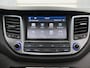 Hyundai Tucson 1.6 T-GDi Comfort 4WD | Trekhaak | Schuifdak | Camera | Stoelverwarming |