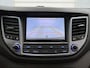 Hyundai Tucson 1.6 T-GDi Comfort 4WD | Trekhaak | Schuifdak | Camera | Stoelverwarming |