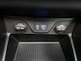 Hyundai Tucson 1.6 T-GDi Comfort 4WD | Trekhaak | Schuifdak | Camera | Stoelverwarming |