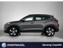 Hyundai Tucson 1.6 T-GDi Comfort 4WD | Trekhaak | Schuifdak | Camera | Stoelverwarming |