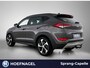 Hyundai Tucson 1.6 T-GDi Comfort 4WD | Trekhaak | Schuifdak | Camera | Stoelverwarming |