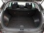 Hyundai Tucson 1.6 T-GDi Comfort 4WD | Trekhaak | Schuifdak | Camera | Stoelverwarming |